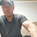 ���������� ������, ���� ������� RuSlan, 42 ����, ������������ ��� c�������� ���������