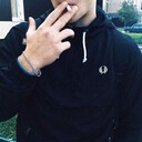  ,   , 35 ,   ,   , c , 