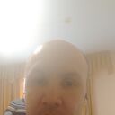 ���������� ������ ��������, ���� ������� ���������, 39 ���, ������������ ��� ������, ����� � ���������