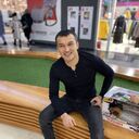   ,   Xalim, 34 ,   ,   , c , 