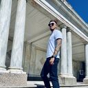 ���������� ���������, ���� ������� ����, 30 ���, ������������ ��� ������, ����� � ���������, c�������� ���������