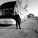 ���������� �������, ���� ������� ����, 35 ���, ������������ ��� ������, ����� � ���������, c�������� ���������, ���������