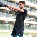 ���������� �����, ���� ������� ���������, 39 ���, ������������ ��� ������, ����� � ���������, c�������� ���������, ���������