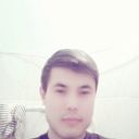  ,   87784762108, 38 ,   ,   , c , 