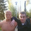 ���������� �����, ���� ������� �����, 34 ����, ������������ ��� ������