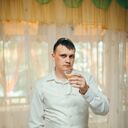 ���������� ������, ���� ������� �����, 36 ���, ������������ ��� c�������� ���������