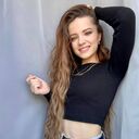 ���������� ������, ���� ������� ����, 26 ���, ������������ ��� ������, ����� � ���������