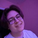  ,   , 28 ,   ,   , c 