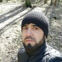  -,   , 32 ,     , c , 