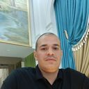 ���������� ���������, ���� ������� ������, 34 ����, ������������ ��� ������, ����� � ���������