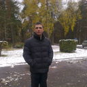 ���������� ������ ��������, ���� ������� Vasya, 47 ���, ������������ ��� ������