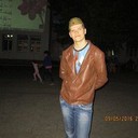  --,   , 39 ,   ,   , c 