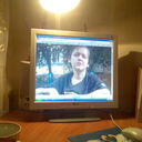  ,   Pehotinec, 37 ,   ,   , c , 