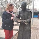 ���������� Bensheim, ���� ������� �����, 65 ���, ������������ ��� ������, ����� � ���������