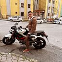  ,   Volin, 44 ,   ,   , 