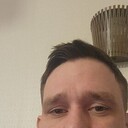 ���������� �����-���������, ���� ������� ���������, 37 ���, ������������ ��� ������, ����� � ���������