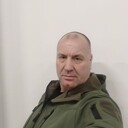 ���������� �������, ���� ������� �������, 48 ���, ������������ ��� ����� � ���������, c�������� ���������