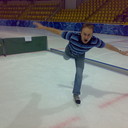 ���������� ������, ���� ������� ���������, 44 ����, ������������ ��� ������, ����� � ���������, c�������� ���������