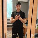  ,   Vlad_armola, 23 ,   ,   