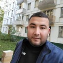 ���������� ������, ���� ������� ����, 30 ���, ������������ ��� ������, ����� � ���������