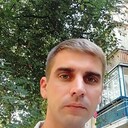  ,   DmitriXxx, 34 ,   ,   , c 