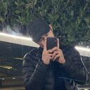  ,   , 22 ,   ,   