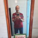  ,   , 60 ,   ,   , c 