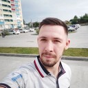  ,   Tesr, 35 ,     , c 