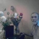  ,   Aleksandr, 69 ,   