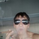  ,   , 47 ,     , c 