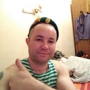  ,   , 40 ,   ,   , c , 