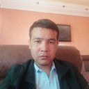 ���������� �������, ���� ������� ����, 36 ���, ������������ ��� ����� � ���������, c�������� ���������