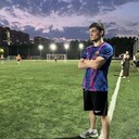 ���������� ������, ���� ����� ���, 24 ����, ������������ ��� ������, ����� � ���������