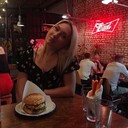 ���������� �����, ���� ������� �������, 32 ����, ������������ 