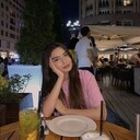 ���������� ������-��-����, ���� ������� ������, 23 ����, ������������ ��� ������, ����� � ���������