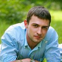 ���������� ���������, ���� ������� ������, 46 ���, ������������ ��� ������, ����� � ���������, c�������� ���������