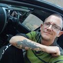 ���������� ������, ���� ������� �������, 35 ���, ������������ ��� ������, ����� � ���������, c�������� ���������, ���������