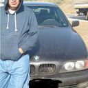 ���������� ������, ���� ������� ����, 44 ����, ������������ ��� ����� � ���������, c�������� ���������