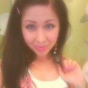 ���������� ������, ���� ������� ����, 37 ���, ������������ ��� ������, ����� � ���������, c�������� ���������