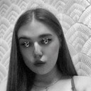 Знакомства Порхов, фото девушки Александра, 21 год, познакомится для флирта, любви и романтики, cерьезных отношений
