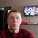  ,   , 48 ,   c 