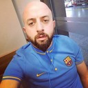 ���������� ������, ���� ������� �����, 35 ���, ������������ ��� ������, ����� � ���������, c�������� ���������, ���������