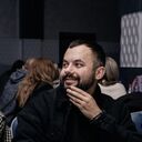  ,   , 31 ,   