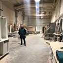 ���������� ����, ���� ������� Jora, 34 ����, ������������ ��� ������, ����� � ���������