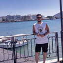  ,   Hasan, 31 ,   ,   , 