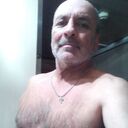  ,   , 57 ,   ,   , 