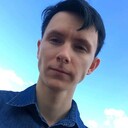  ,   , 28 ,   ,   , c , 