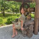  ,   Valentina, 34 ,   ,   , c , 