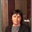  ,   , 58 ,   c 