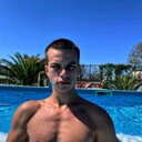  ,   , 23 ,   ,   , c 